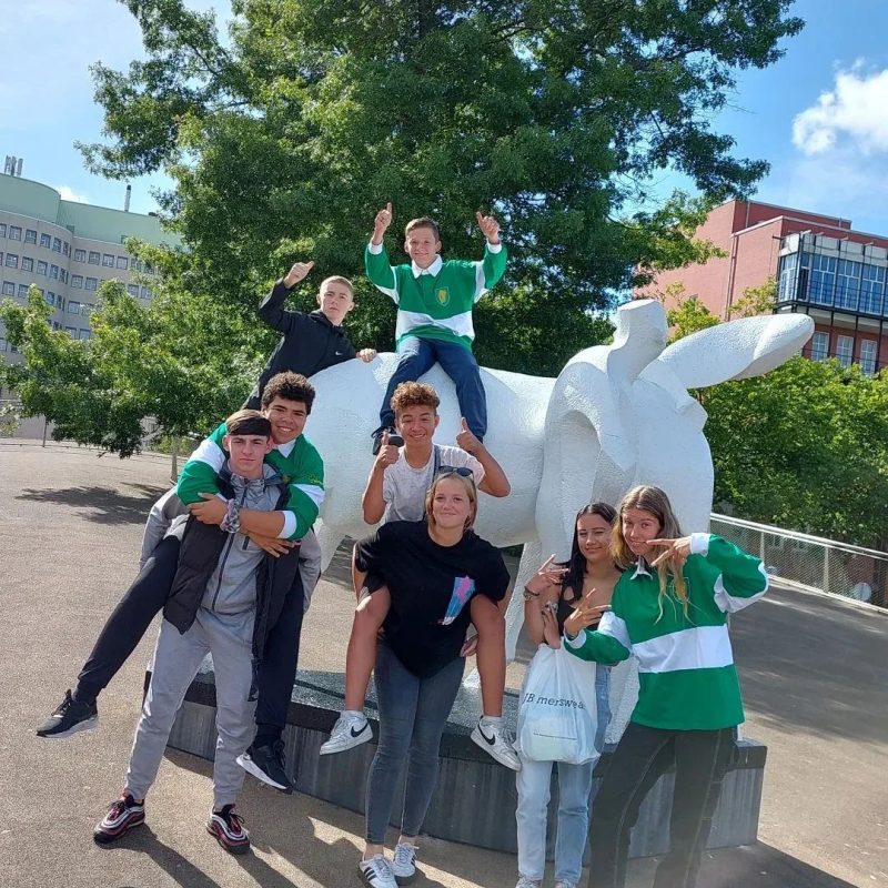 youth-exchange-22
