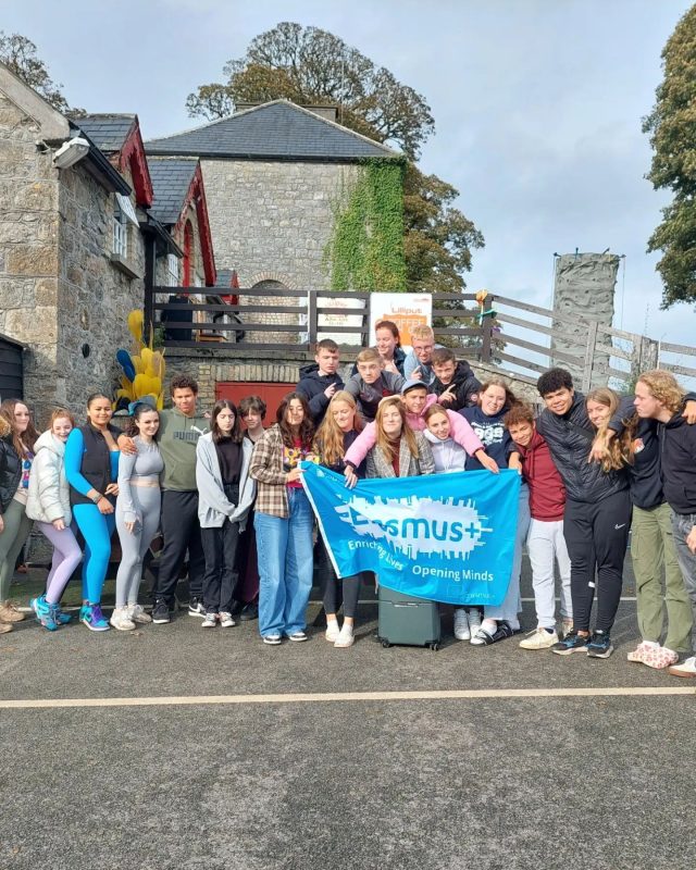 youth-exchange-39