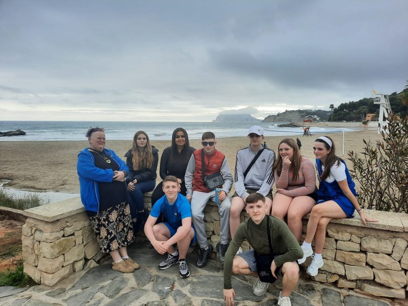 youth-exchange-42
