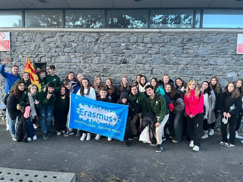 youth-exchange-43