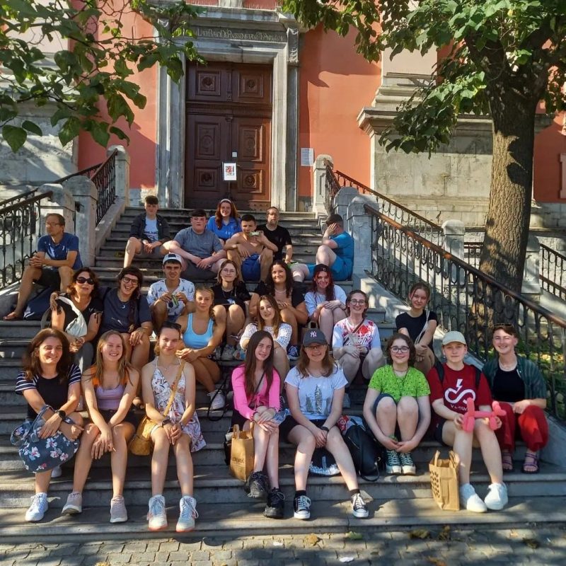 youth-exchange-7