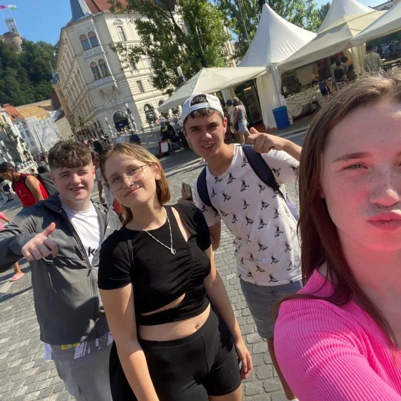 youth-exchange-8